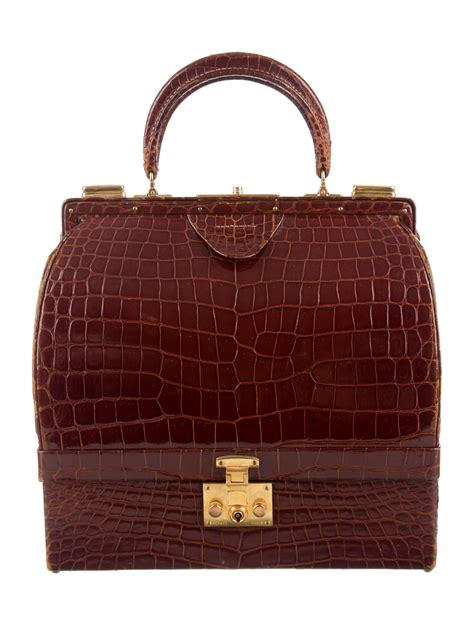 hermes vintage sac prix|sac hermes de seconde main.